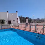 Cozy In Cristianos 아파트 로스크리스티아노스