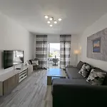 아파트 Cozy In Cristianos