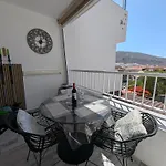 Cozy In Cristianos 아파트 *