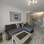 아파트 Cozy In Cristianos *