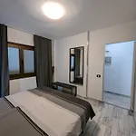 Cozy In Cristianos 아파트 로스크리스티아노스