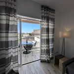 Cozy In Cristianos * 로스크리스티아노스