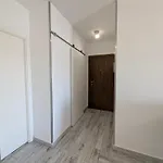 아파트 Cozy In Cristianos *