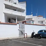 Cozy In Cristianos *