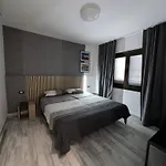 Cozy In Cristianos * 로스크리스티아노스