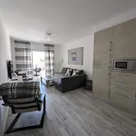 Cozy In Cristianos 아파트 *