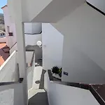 Cozy In Cristianos * 로스크리스티아노스