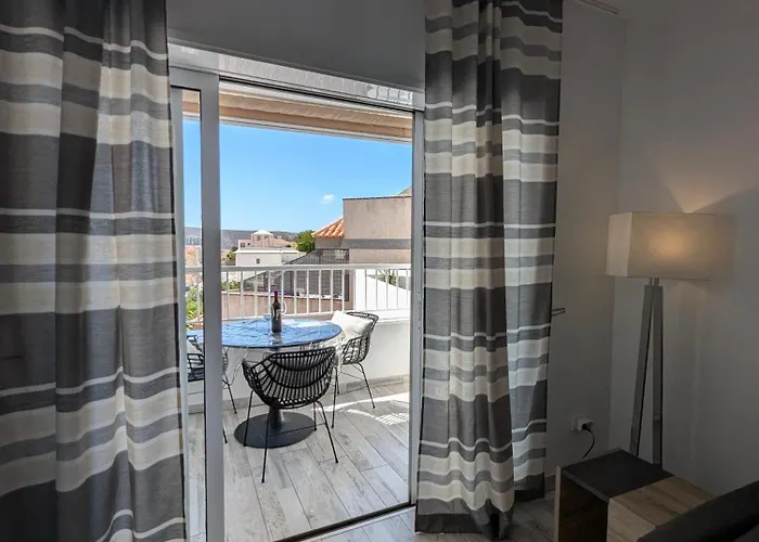 Cozy In Cristianos * לוס כריסטיאנוס